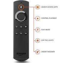 How do i reset my firestick without the remote? How Do You Reset Amazon Fire Stick Without Remote