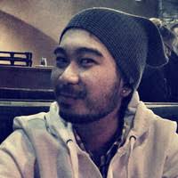 John Lok Email & Phone Number