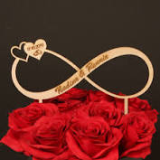 We did not find results for: 15 90