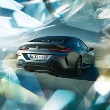 Maybe you would like to learn more about one of these? The M8 Bmw 8 Series Gran Coupe M Automobiles Highlights Bmw Me Com