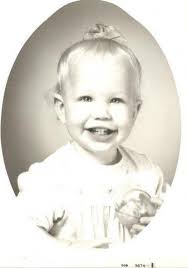 Joanne Schweitzer Choisser (@gramj89) • Instagram photos and videos