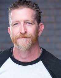 Andy Mckenzie's Instagram, Twitter & Facebook