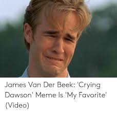 You are likely to have seen reaction images floating around the internet of a cat with eyes that are photoshopped to look as though it is crying. 25 Best Memes About Awe Meme Awe Memes