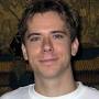 Profile Picture of About - AndrewSwihart.net (@andrewswihart.net) on Google