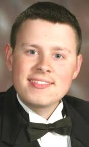 Jake Malone Obituary (2001