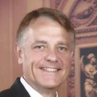 Reliance Worldwide Corporation Management Team