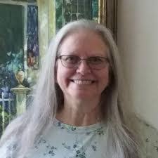 Lisa Coker's Instagram, Twitter & Facebook