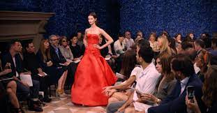 Iann dior) by 24kgoldn from desktop or your mobile device. Baixar Diormag Todas As Novidades Da Maison Dior Para Pc