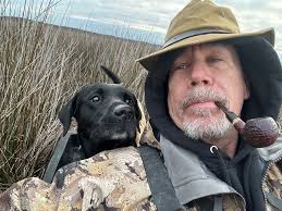 What programs do you use to print multiple items per page?