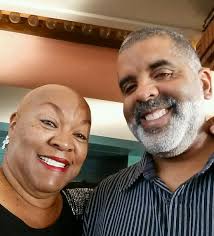 John Sanchez Obituary