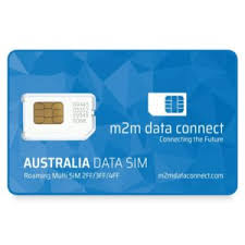 Note that nothing that could be considered user data was acquired despite the sim being used actively for over a year, though fields such as the iccid, imsi, and msisdn (own phone number) could be useful for subpoenas/warrants or other aspects of an. Eu Roaming Data Sim 24 Month Contract M2m Data Connect