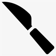 Free Bloody Knife Clip Art With No Background Page 2 Clipartkey Bloody knife png bloody sword png knife png bloody handprint png csgo knife png fork and knife png. free bloody knife clip art with no