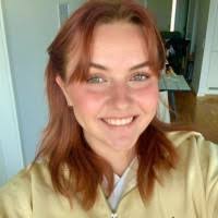 10+ Profile mit dem Suchbegriff „Anna Gerhard“