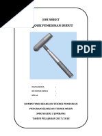 Maybe you would like to learn more about one of these? Soal Uas Gerinda Pdf