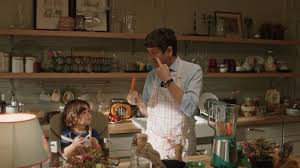 ‎watch trailers, read customer and critic reviews and buy 10 giorni senza mamma directed by alessandro genovesi for 9,99 €. Tag 10 Giorni Senza Mamma Stardust