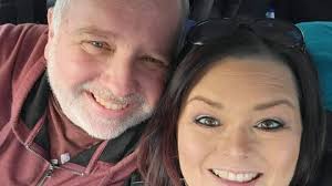 Fundraiser for Danielle Stark by Tara Mackillop : Support Danielle Stark  and Family