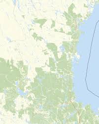 Länet bildades 1762 genom en utbrytning ur västernorrlands län och dit även härjedalen ingick till 1810. Valresultat Riksdagsvalet Gavleborgs Lan Svt Nyheter
