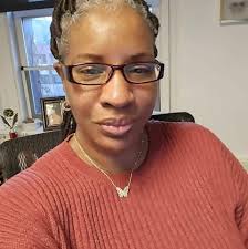 𝐎𝐍 𝐋𝐎𝐂𝐊 🗜 Congratulations Syd