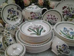 Pin On Dinnerware Set