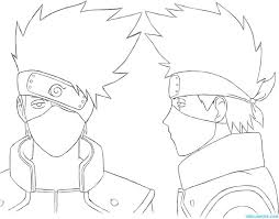 Check spelling or type a new query. Como Dibujar A Kakashi Hatake Rostro Y Cuerpo Naruto Shippuden Dibujanime Dibujos De Kakashi Pasos Para Dibujar Anime Como Dibujar