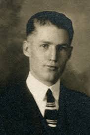 Page Ten, Eberle and Merck Family Photos