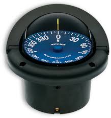 Find cruise ships for sale in your area & across the world on yachtworld. Home Ritchie Navigation