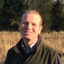 Sarah Hendry (@singinghen)