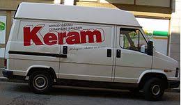 Image result for furgone ducato iveco new daily ford transit 1981 2021