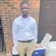 Profile for Lashondra Smith