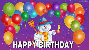 Happy Birthday Cake And Balloons Gif Https Encrypted Tbn0 Gstatic Com Images Q Tbn 3aand9gcttexuzdcueocg6wc8jc8a0mxgxlm9udo3srw Usqp Cau