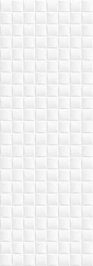 Porcelanosa Grupo Ceramic Tiles Oxo Mosaic Blanco Pv 31 6x90 Texture Tiles Texture Material Textures