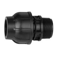 Der wasserhahn insgesamt könnte an den kopf eines hahns erinnert haben. Gebo Pe Rohr Anschluss 25 Mm X 1 Zoll Aussengewinde Verschraubung Ubergang Sanitarbedarf Heizung Sanitar Wasser Installation Shop
