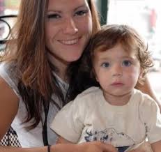 He's 19 today 🙈 The best thing that's ever happened to me, and the most  purposeful 19 years of my life. We've been through more than most — and you  have turned