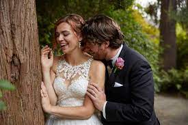 I don't know how canon and fuji are managing to stay in brazil. Weddings N Photos Vancouver Wedding Photography Videography