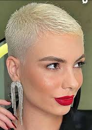 Pin by Esther and Fern