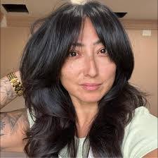 Angel Menefee's Instagram, Twitter & Facebook