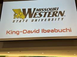 Kingdavid Ibeabuchi (@Kingdavid7759)