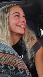 Noelle Hamby's Instagram, Twitter & Facebook