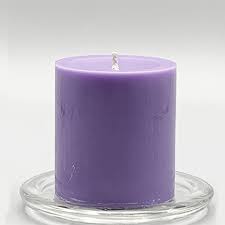 Mattie Kate Lampley Obituary in Union Springs at Carter Funeral Home