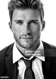 146 Sarah Eastwood Photos & High Res Pictures