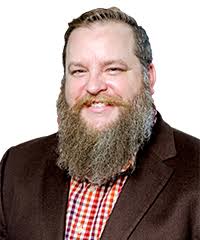 SAFE Banking and Cannabis (Dan Roda Commentary)