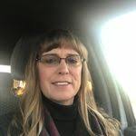 Melissa Adkisson's Instagram, Twitter & Facebook