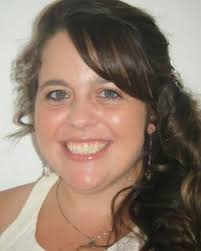 Mirandy Rose Oneal Munn Obituary December 6, 2025