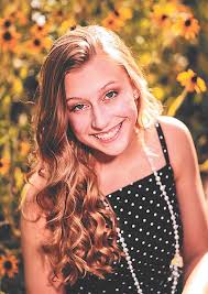 Marietta Civitan Club awards 3 scholarships