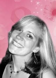 Shelley Scribner's Instagram, Twitter & Facebook