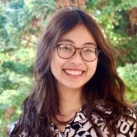 80+ perfiles de «Hitomi»