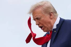 الله اكبر عليك يا قائد العرب وليس مصر فقط السيد الرئيس المحترم عبدالفتاح  السيسي