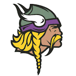 Eureka Varsity Football @ Parkway North