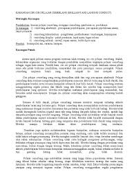 Check spelling or type a new query. Karangan Ciri Pelajar Cemerlang