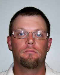 Richland Police Department News and Information: 2013